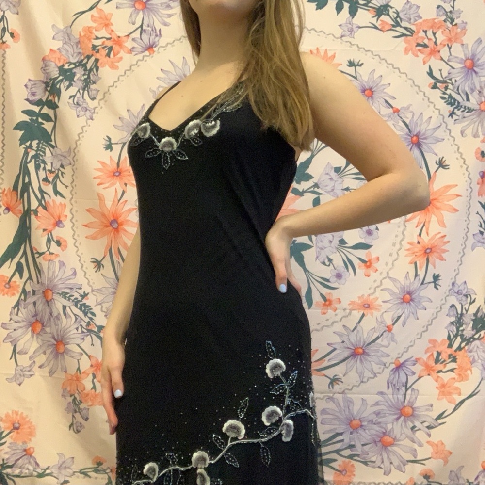 joanna chen dress